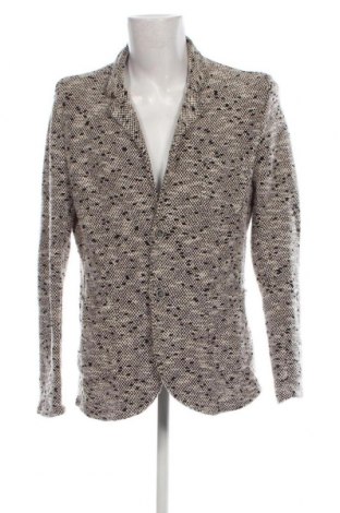Ανδρικό σακάκι, Μέγεθος XXL, Χρώμα Πολύχρωμο, Τιμή 10,89 €