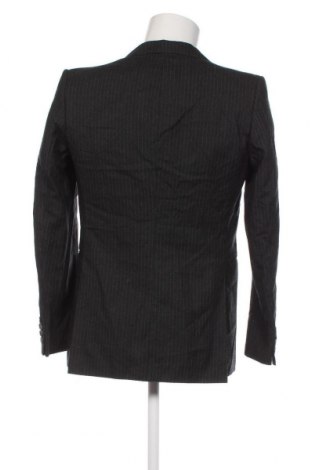 Ανδρικό σακάκι, Μέγεθος L, Χρώμα Μαύρο, Τιμή 9,53 €