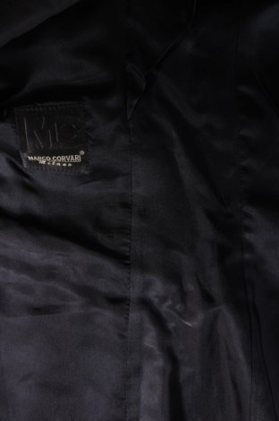 Мъжко сако, Размер L, Цвят Черен, Цена 23,76 лв.
