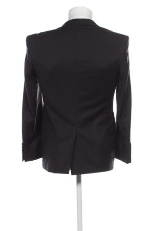 Ανδρικό σακάκι, Μέγεθος L, Χρώμα Μαύρο, Τιμή 12,83 €