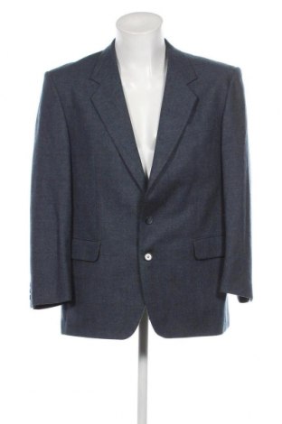 Pánske sako , Veľkosť XL, Farba Modrá, Cena  14,63 €