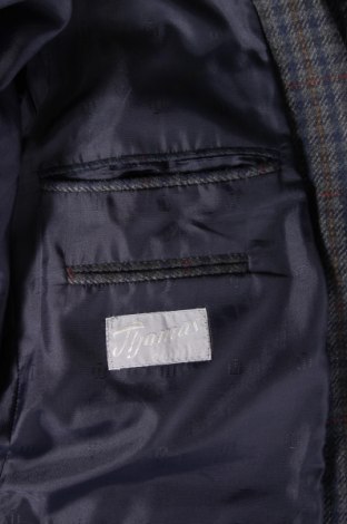 Pánské sako , Velikost XL, Barva Vícebarevné, Cena  557,00 Kč