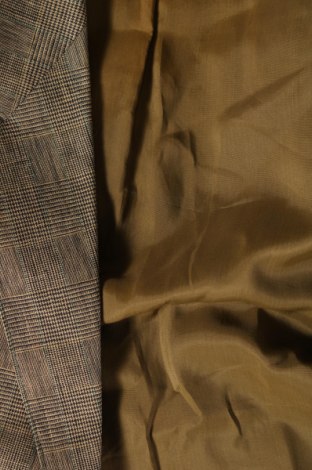 Pánske sako , Veľkosť L, Farba Zelená, Cena  12,83 €