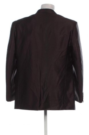 Pánske sako , Veľkosť XL, Farba Čierna, Cena  8,23 €