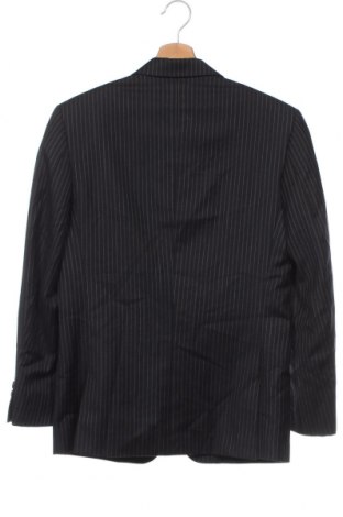 Herren Sakko, Größe S, Farbe Schwarz, Preis € 7,96