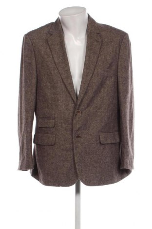 Pánske sako , Veľkosť XL, Farba Viacfarebná, Cena  4,99 €