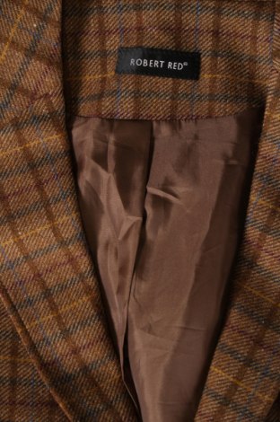 Pánske sako , Veľkosť L, Farba Béžová, Cena  14,22 €