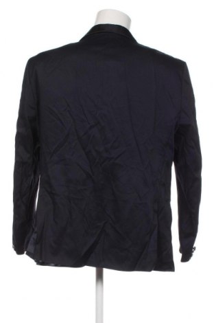 Herren Sakko, Größe 3XL, Farbe Blau, Preis 27,56 €