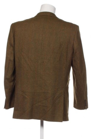 Pánske sako , Veľkosť L, Farba Béžová, Cena  4,99 €