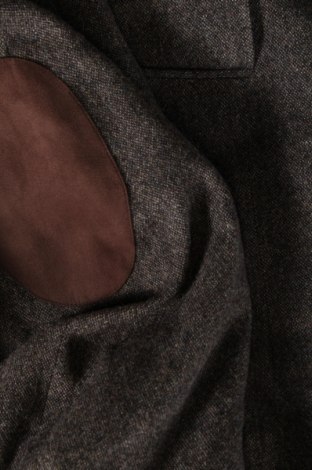 Ανδρικό σακάκι, Μέγεθος L, Χρώμα Γκρί, Τιμή 7,08 €