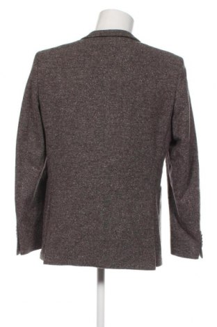 Herren Sakko, Größe L, Farbe Braun, Preis 16,53 €