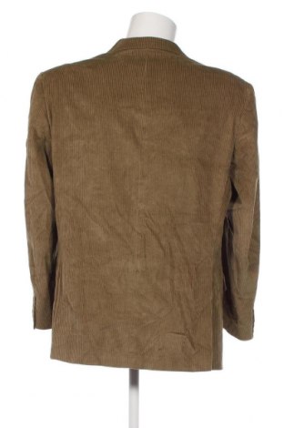 Pánské sako , Velikost XL, Barva Béžová, Cena  379,00 Kč