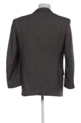 Pánske sako , Veľkosť S, Farba Sivá, Cena  4,99 €
