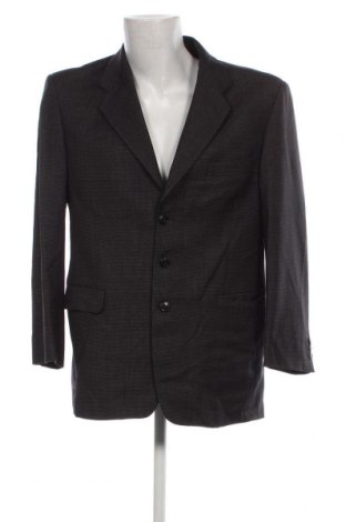 Pánske sako , Veľkosť L, Farba Čierna, Cena  13,47 €
