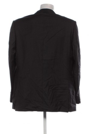 Pánské sako , Velikost XL, Barva Černá, Cena  400,00 Kč