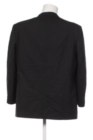 Ανδρικό σακάκι, Μέγεθος M, Χρώμα Μαύρο, Τιμή 13,34 €