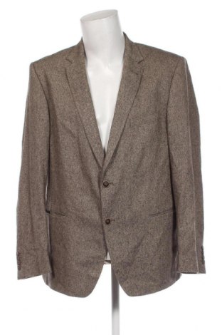 Pánske sako , Veľkosť XL, Farba Béžová, Cena  12,72 €