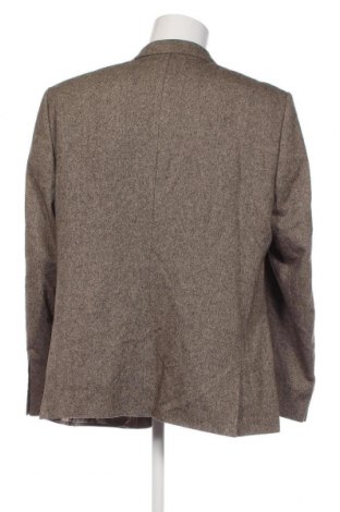 Ανδρικό σακάκι, Μέγεθος XL, Χρώμα  Μπέζ, Τιμή 13,88 €
