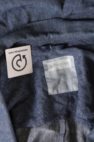 Herren Sakko, Größe XL, Farbe Blau, Preis € 22,51