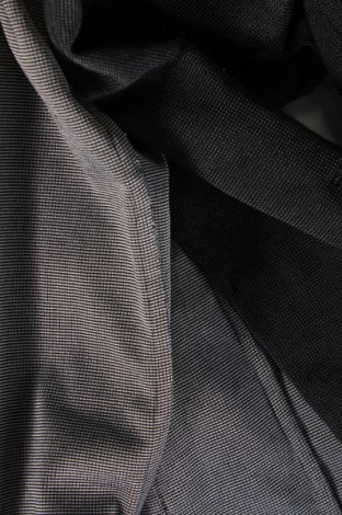 Pánske sako , Veľkosť L, Farba Čierna, Cena  8,23 €