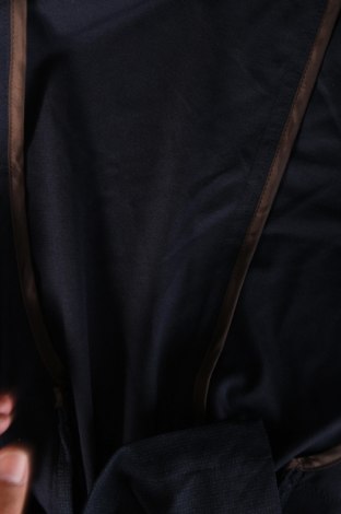 Ανδρικό σακάκι, Μέγεθος M, Χρώμα Μπλέ, Τιμή 10,89 €