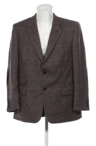 Ανδρικό σακάκι, Μέγεθος XL, Χρώμα Πολύχρωμο, Τιμή 13,61 €