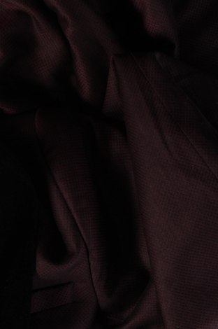 Pánske sako , Veľkosť XL, Farba Fialová, Cena  24,95 €
