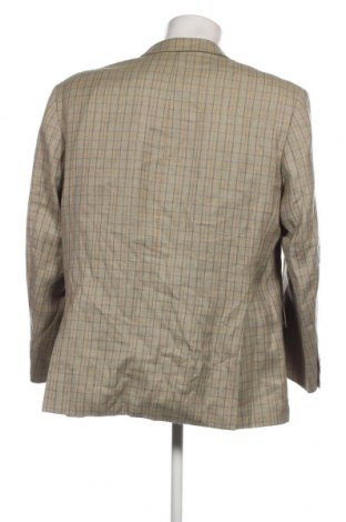 Herren Sakko, Größe L, Farbe Beige, Preis € 10,10