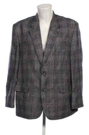 Pánske sako , Veľkosť L, Farba Viacfarebná, Cena  4,99 €
