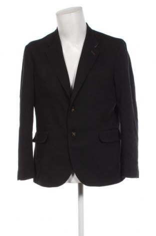 Ανδρικό σακάκι, Μέγεθος M, Χρώμα Μαύρο, Τιμή 12,83 €
