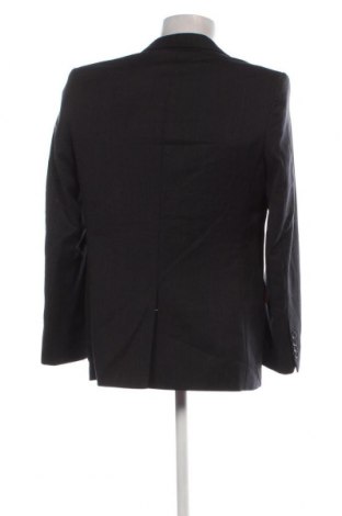 Ανδρικό σακάκι, Μέγεθος L, Χρώμα Μαύρο, Τιμή 14,29 €