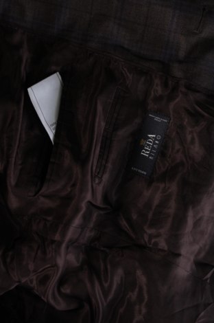 Ανδρικό σακάκι, Μέγεθος XL, Χρώμα Καφέ, Τιμή 15,64 €