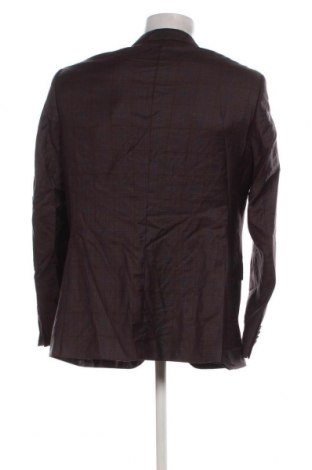 Pánske sako , Veľkosť XL, Farba Hnedá, Cena  14,95 €