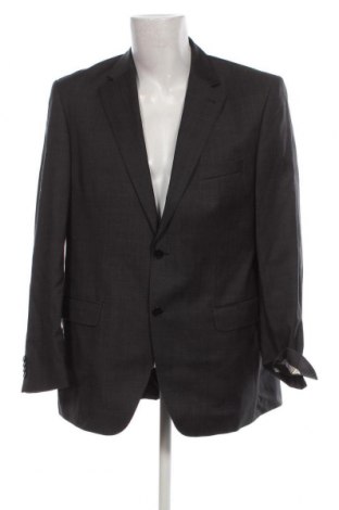 Ανδρικό σακάκι, Μέγεθος XL, Χρώμα Μπλέ, Τιμή 30,69 €