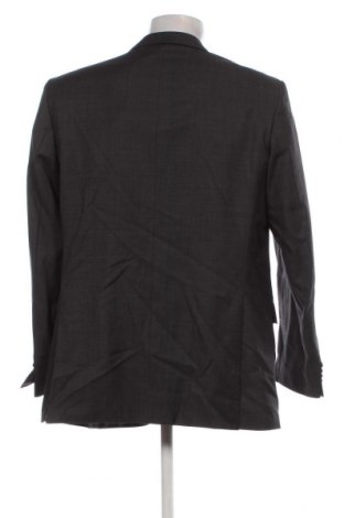 Ανδρικό σακάκι, Μέγεθος XL, Χρώμα Μπλέ, Τιμή 30,69 €