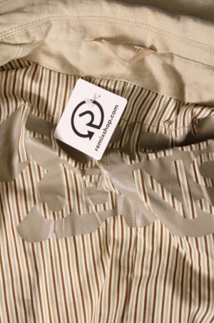 Pánske sako , Veľkosť XL, Farba Béžová, Cena  26,42 €
