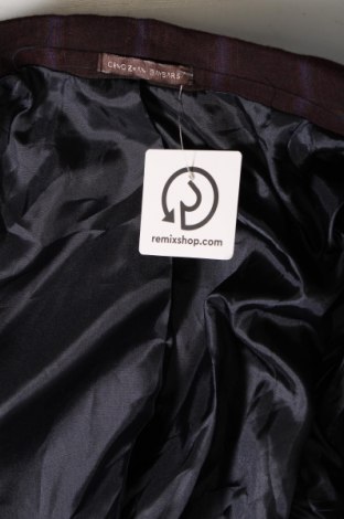 Ανδρικό σακάκι, Μέγεθος L, Χρώμα Πολύχρωμο, Τιμή 12,25 €