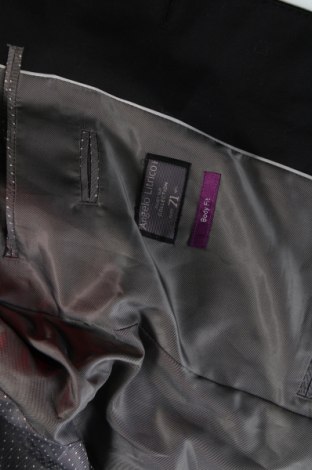 Ανδρικό σακάκι Angelo Litrico, Μέγεθος L, Χρώμα Μαύρο, Τιμή 8,98 €