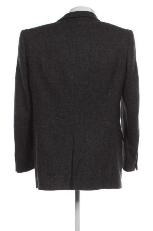 Мъжко сако Atelier Torino, Размер L, Цвят Сив, Цена 70,06 лв.