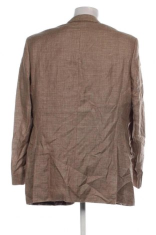 Ανδρικό σακάκι BOSS, Μέγεθος XL, Χρώμα  Μπέζ, Τιμή 69,90 €