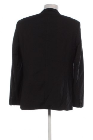 Ανδρικό σακάκι BOSS, Μέγεθος XL, Χρώμα Μαύρο, Τιμή 69,90 €