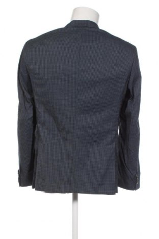 Herren Sakko Baldessarini Hugo Boss, Größe M, Farbe Blau, Preis 80,21 €