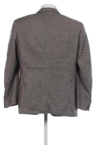 Herren Sakko Barutti, Größe XL, Farbe Grau, Preis € 23,80