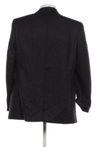 Ανδρικό σακάκι Barutti, Μέγεθος XL, Χρώμα Μπλέ, Τιμή 21,15 €
