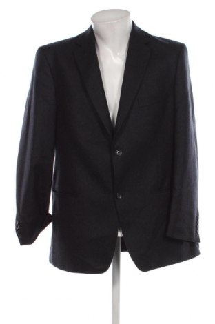 Ανδρικό σακάκι Barutti, Μέγεθος XL, Χρώμα Μπλέ, Τιμή 22,27 €