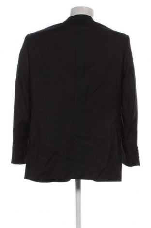 Ανδρικό σακάκι Baumler, Μέγεθος L, Χρώμα Μαύρο, Τιμή 31,46 €