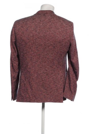 Herren Sakko Benvenuto, Größe L, Farbe Rot, Preis 78,63 €