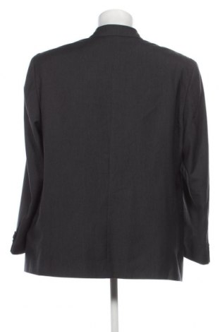 Ανδρικό σακάκι Bexleys, Μέγεθος XXL, Χρώμα Γκρί, Τιμή 22,63 €