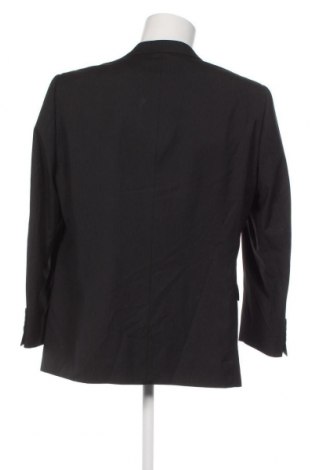 Ανδρικό σακάκι Bexleys, Μέγεθος L, Χρώμα Μαύρο, Τιμή 12,25 €