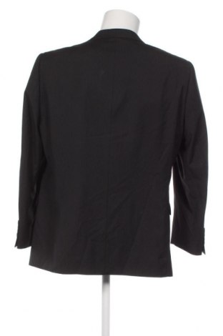 Herren Sakko Bexleys, Größe L, Farbe Schwarz, Preis € 8,35